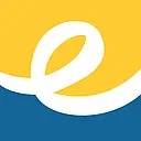 Evans Distribution logo