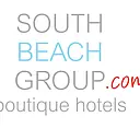 South Beach Group Hotels logo