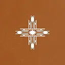 Darkroom logo