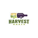 Harvest Hosts logo
