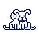 PETCO Animal Supplies Stores logo