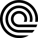 Ondo Finance logo