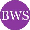 Byrne Wallace Shields logo