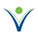 Sonata Vero Beach logo