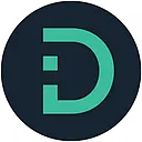 Dotmatics logo