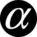 Proalpha Group logo