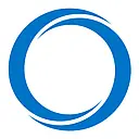 Overlake Medical Center & Clinics logo