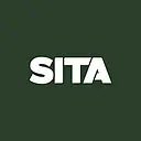SITA Switzerland Sarl logo