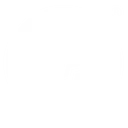 cyber-Wear logo