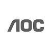 AOC International Europe B.V. logo