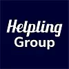 Helpling logo
