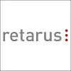  Retarus logo