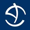  Oikocredit logo