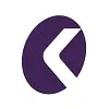  Keephub logo