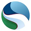 CLEAR PATH FOR VETERANS logo