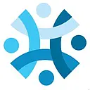 Communities Connected for Kids (CCK) logo