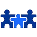 WESTCHESTER SCHOOL FOR SPECIAL CHIL logo