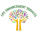 Life Enhancement Services logo