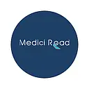Medici Road logo