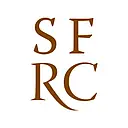 Santa Fe Recovery Center, Inc logo