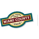 Miami County logo