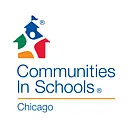 Communities In Schools of Chicago logo