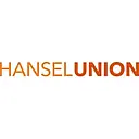 Hansel Union logo