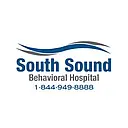South Sound Behavioral Hospital logo
