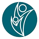 Youth Homes logo