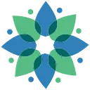 Counseling in Schools logo