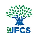 Jewish Family And Community Svc logo