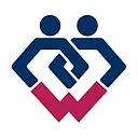 Whittier Health Network logo