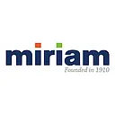 Miriam School and Learning Center logo