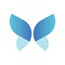 Wyandot Behavioral Health Network logo