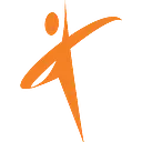 AIM Services Inc logo