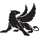 Pomfret School  logo