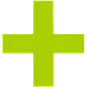 OLE Health logo