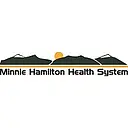 Minnie Hamilton Health Care Center Inc logo