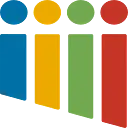 Cornerstone Family Healthcare logo