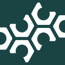 Public Health Management Corporation logo