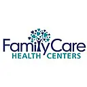 Womencare Inc. logo