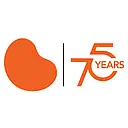 National Kidney Foundation logo
