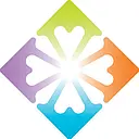 Villa of Hope logo