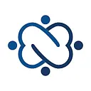 Volare Health, LLC logo