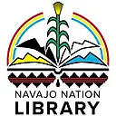 Navajo Nation logo