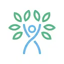 Person Centered Services logo