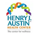 Henry J Austin Health Center logo