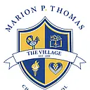 MPTCS logo