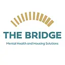 The Bridge Inc. logo