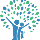 El Paso Child Guidance Center logo